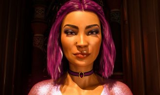 Dream Therapy 3 Adult Game Screenshot (2)