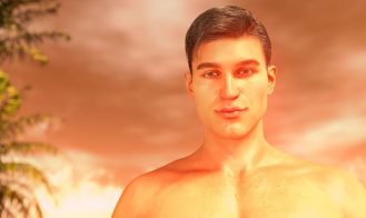 Dream Therapy 3 Adult Game Screenshot (3)