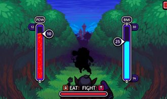 EAT or FUCK! Adult Game Screenshot (4)