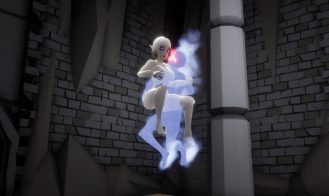 Elewder Adult Game Screenshots (1)