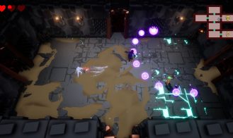 Elewder Adult Game Screenshots (5)