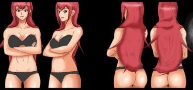 Elyon's Way Remake cover