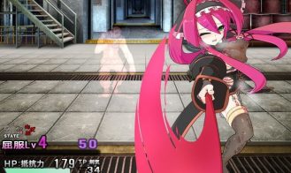 Emblem Knightess Nord ~The Mark of Lewdness~ Adult Game Screenshot (4)