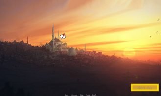 Empire of the Sand Adult Game Screenshots (3)