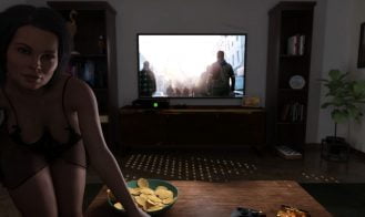 Eros Hunter Origins Adult Game Screenshots (1)