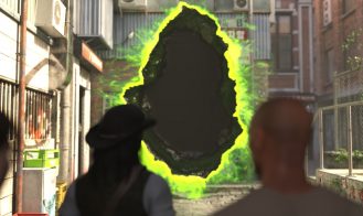 Eros Hunter Origins Adult Game Screenshots (3)