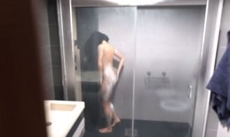 Eros Hunter Origins Adult Game Screenshots (6)