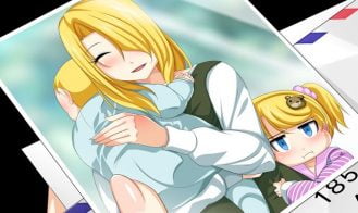 Escape From Uninhabited Island Survival Adult Game Screenshot (1)