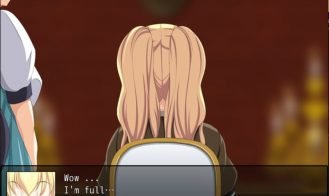 Escape From Uninhabited Island Survival Adult Game Screenshot (2)