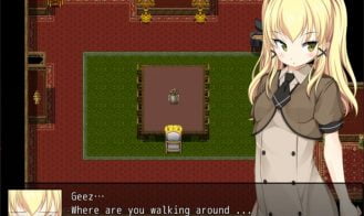 Escape From Uninhabited Island Survival Adult Game Screenshot (3)