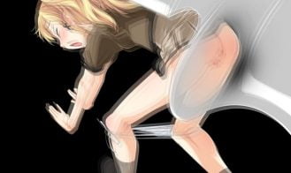 Escape From Uninhabited Island Survival Adult Game Screenshot (5)