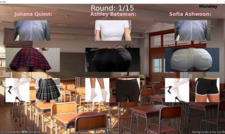 Examination Day Adult Game Screenshots (1)