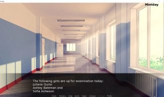 Examination Day Adult Game Screenshots (5)