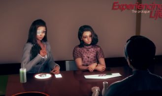 Experiencing Life Adult Game Screenshots (1)