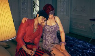 Experiencing Life Adult Game Screenshots (3)