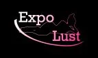 Expo Lust