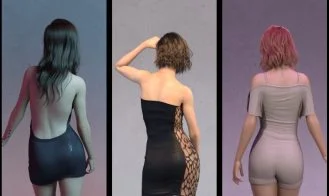 False Promises cover