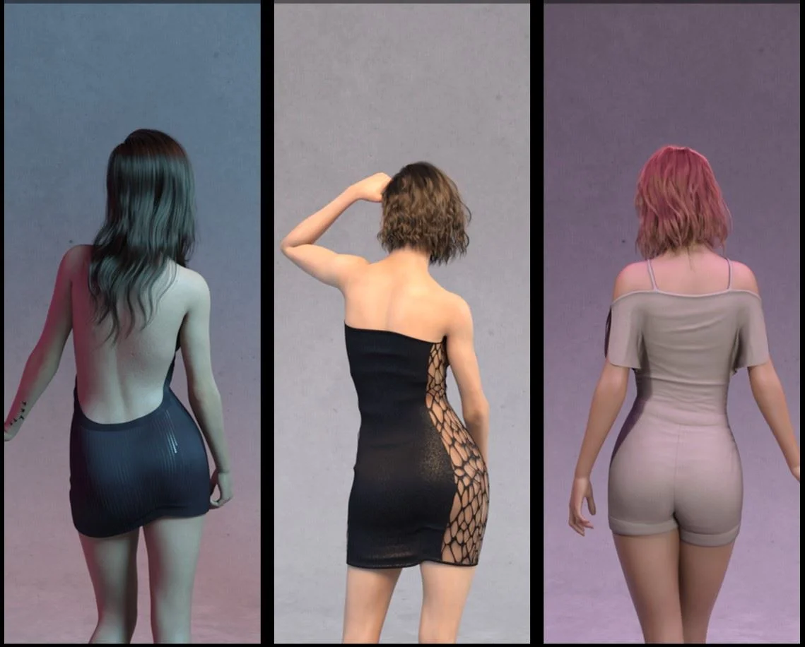 False Promises cover