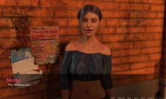 False Promises Adult Game Screenshots (1)