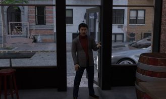 False Promises Adult Game Screenshots (3)