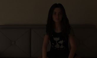 False Promises Adult Game Screenshots (4)