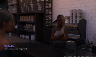 False Promises Adult Game Screenshots (5)