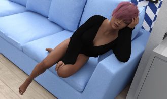 Family Again Adult Game Screenshots (3)