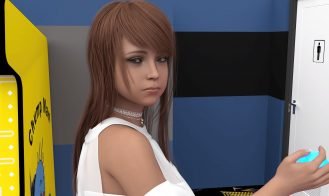 Family Again Adult Game Screenshots (5)