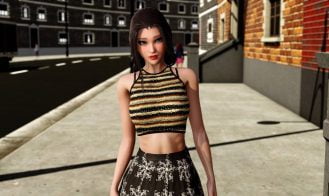 Fates Collide Adult Game Screenshots (1)