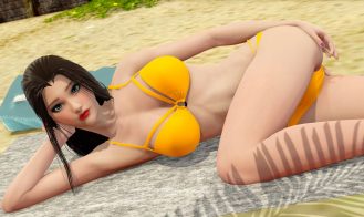 Fates Collide Adult Game Screenshots (4)