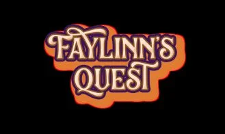 Faylinn's Quest cover