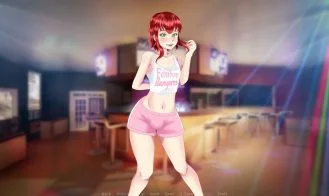 Femboy Bangers Pub And Grill cover