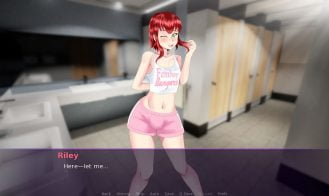 Femboy Bangers Pub And Grill Adult Game Screenshots (3)