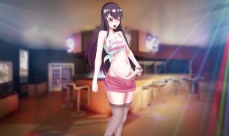 Femboy Bangers Pub And Grill Adult Game Screenshots (4)