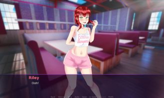 Femboy Bangers Pub And Grill Adult Game Screenshots (5)