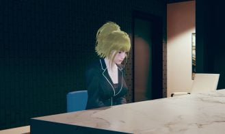 Find Your Way Adult Game Screenshots (1)