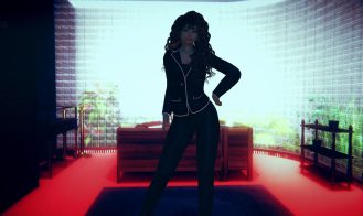 Find Your Way Adult Game Screenshots (3)