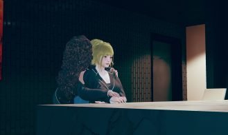 Find Your Way Adult Game Screenshots (4)