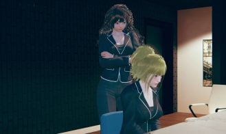 Find Your Way Adult Game Screenshots (5)