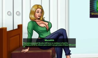 Five of a Kind Adult Game Screenshots (1)