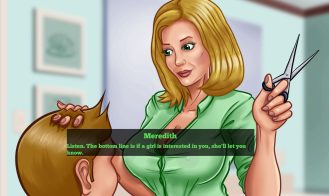 Five of a Kind Adult Game Screenshots (3)