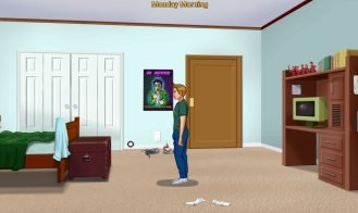 Five of a Kind Adult Game Screenshots (4)