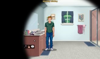 Five of a Kind Adult Game Screenshots (7)