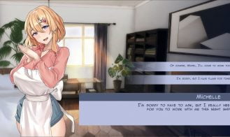 Forever To You! Adult Game Screenshots (2)