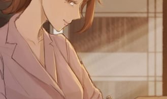 Four Seasons Adult Game Screenshots (1)