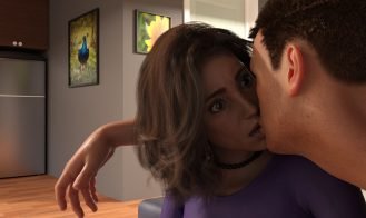 Friends in Need Adult Game Screenshots (1)