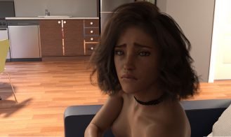 Friends in Need Adult Game Screenshots (4)