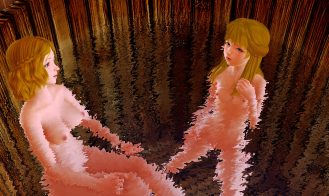 Futanari Fantasy Adult Game Screenshots (4)