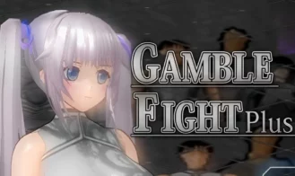 Gamble Fight Plus cover
