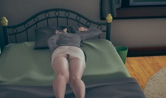 Ganahan Adult Game Screenshots (3)